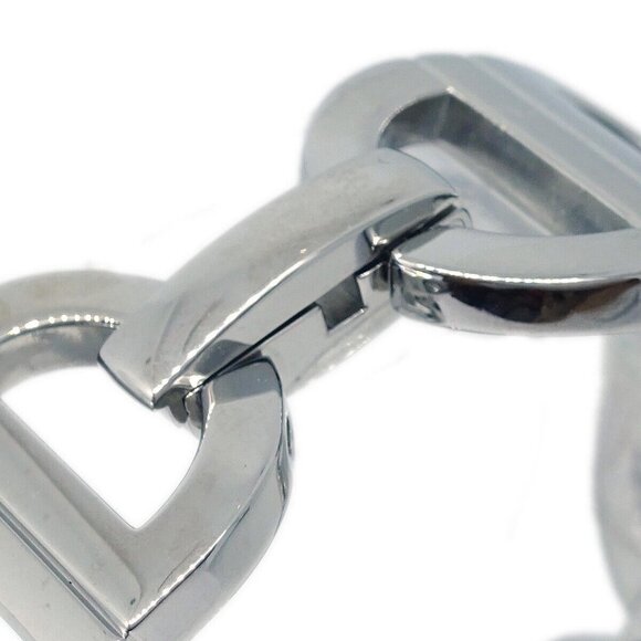 Christian Dior Quartz Watch SS - Picture 7 of 12